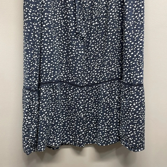 NWT Isabel Maternity by Ingrid & Isabel Dress XXL - Picture 8 of 16